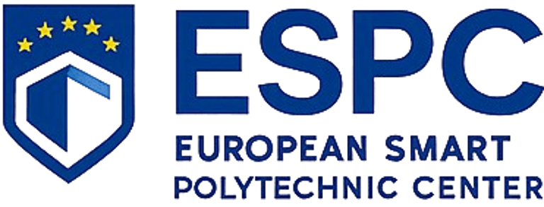 ESPC — European Smart Polytechnic Center
